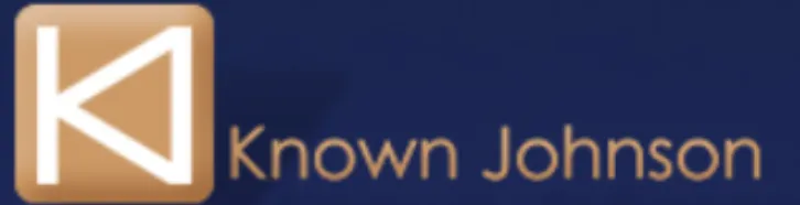 knownjohnson.com